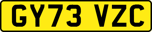 GY73VZC