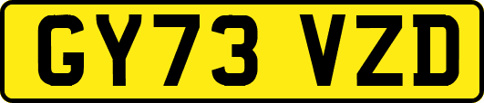 GY73VZD
