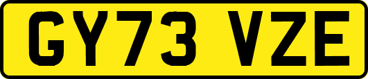 GY73VZE