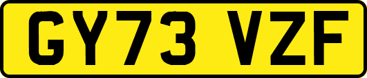 GY73VZF
