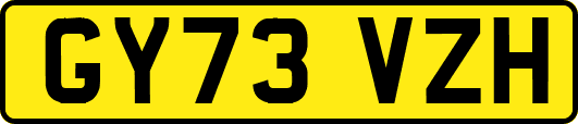 GY73VZH