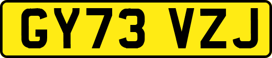 GY73VZJ