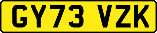 GY73VZK