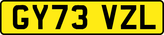 GY73VZL