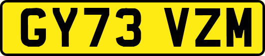 GY73VZM