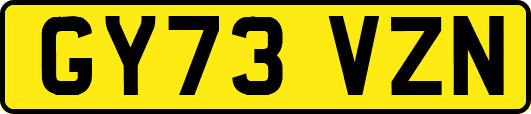 GY73VZN