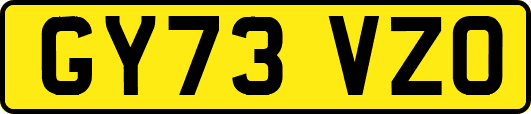 GY73VZO