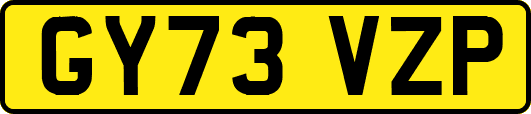 GY73VZP
