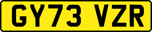 GY73VZR