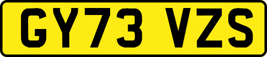GY73VZS