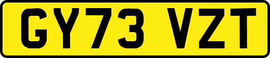 GY73VZT