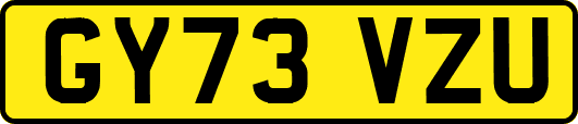 GY73VZU