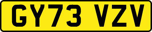 GY73VZV