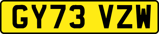 GY73VZW