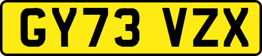 GY73VZX