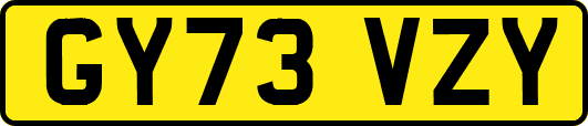 GY73VZY
