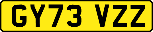 GY73VZZ