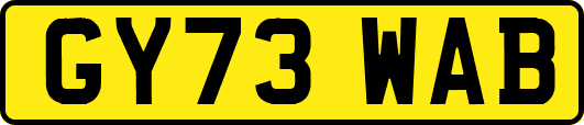 GY73WAB