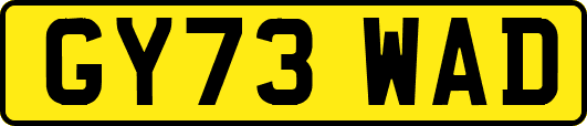 GY73WAD