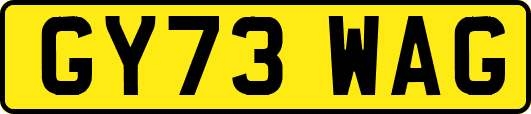 GY73WAG