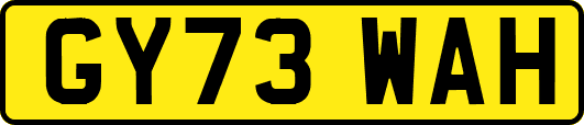 GY73WAH