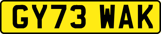 GY73WAK