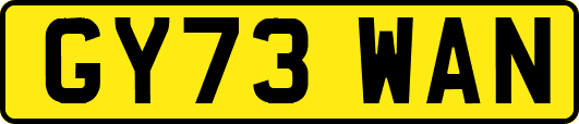 GY73WAN