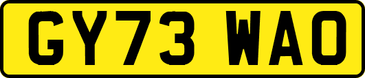 GY73WAO