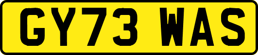 GY73WAS