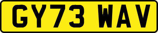 GY73WAV