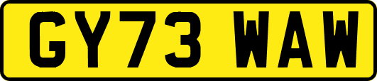 GY73WAW