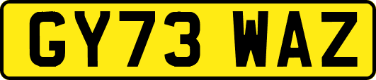 GY73WAZ