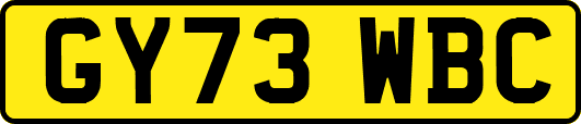 GY73WBC