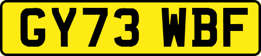 GY73WBF