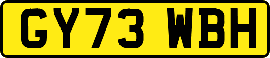 GY73WBH