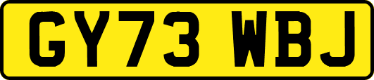 GY73WBJ