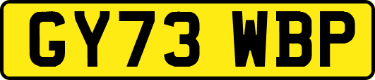 GY73WBP