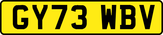 GY73WBV