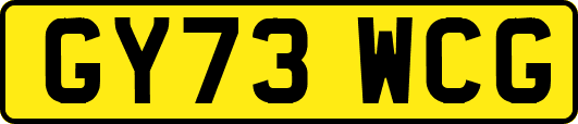 GY73WCG