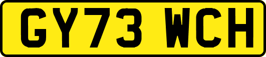 GY73WCH