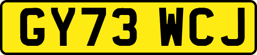 GY73WCJ