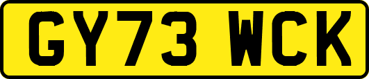 GY73WCK
