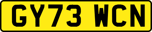 GY73WCN