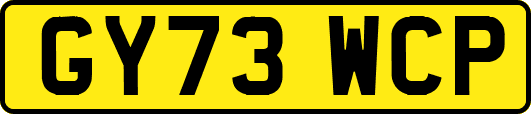 GY73WCP