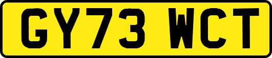 GY73WCT