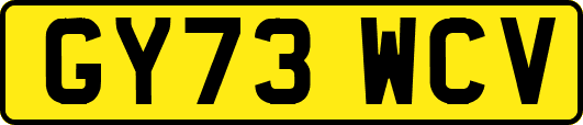 GY73WCV