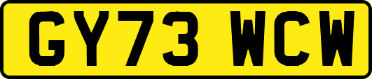 GY73WCW