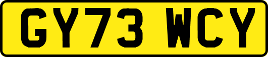 GY73WCY