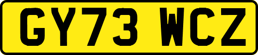 GY73WCZ