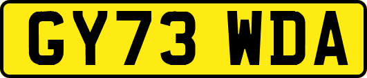GY73WDA